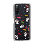 Slim Protection Case［ Rune Naito - RUNE Panda ］