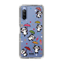 Slim Protection Case［ Rune Naito - RUNE Panda ］