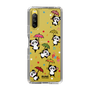 Slim Protection Case［ Rune Naito - RUNE Panda ］