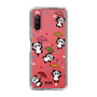 Slim Protection Case［ Rune Naito - RUNE Panda ］