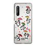 Slim Protection Case［ Rune Naito - RUNE Panda ］