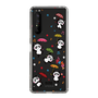 Slim Protection Case［ Rune Naito - RUNE Panda ］