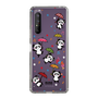 Slim Protection Case［ Rune Naito - RUNE Panda ］