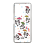 Slim Protection Case［ Rune Naito - RUNE Panda ］