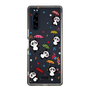 Slim Protection Case［ Rune Naito - RUNE Panda ］