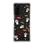Slim Protection Case［ Rune Naito - RUNE Panda ］