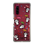Slim Protection Case［ Rune Naito - RUNE Panda ］