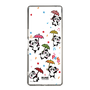 Slim Protection Case［ Rune Naito - RUNE Panda ］
