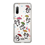 Slim Protection Case［ Rune Naito - RUNE Panda ］