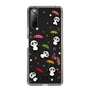 Slim Protection Case［ Rune Naito - RUNE Panda ］