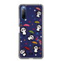 Slim Protection Case［ Rune Naito - RUNE Panda ］