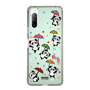 Slim Protection Case［ Rune Naito - RUNE Panda ］