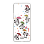 Slim Protection Case［ Rune Naito - RUNE Panda ］
