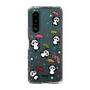 Slim Protection Case［ Rune Naito - RUNE Panda ］