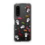 Slim Protection Case［ Rune Naito - RUNE Panda ］