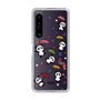 Slim Protection Case［ Rune Naito - RUNE Panda ］