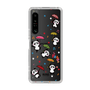 Slim Protection Case［ Rune Naito - RUNE Panda ］