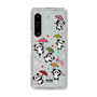 Slim Protection Case［ Rune Naito - RUNE Panda ］