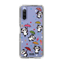 Slim Protection Case［ Rune Naito - RUNE Panda ］