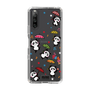 Slim Protection Case［ Rune Naito - RUNE Panda ］