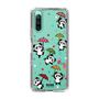 Slim Protection Case［ Rune Naito - RUNE Panda ］