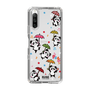 Slim Protection Case［ Rune Naito - RUNE Panda ］