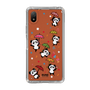 Slim Protection Case［ Rune Naito - RUNE Panda ］