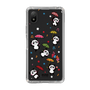 Slim Protection Case［ Rune Naito - RUNE Panda ］