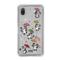 Slim Protection Case［ Rune Naito - RUNE Panda ］