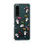 Slim Protection Case［ Rune Naito - RUNE Panda ］