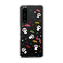 Slim Protection Case［ Rune Naito - RUNE Panda ］