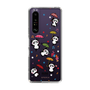Slim Protection Case［ Rune Naito - RUNE Panda ］
