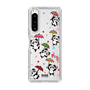 Slim Protection Case［ Rune Naito - RUNE Panda ］