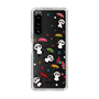 Slim Protection Case［ Rune Naito - RUNE Panda ］
