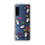 Slim Protection Case［ Rune Naito - RUNE Panda ］