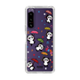 Slim Protection Case［ Rune Naito - RUNE Panda ］