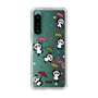 Slim Protection Case［ Rune Naito - RUNE Panda ］