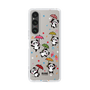 Slim Protection Case［ Rune Naito - RUNE Panda ］