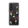 Slim Protection Case［ Rune Naito - RUNE Panda ］