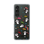 Slim Protection Case［ Rune Naito - RUNE Panda ］