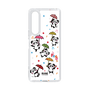 Slim Protection Case［ Rune Naito - RUNE Panda ］
