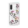 Slim Protection Case［ Rune Naito - RUNE Panda ］