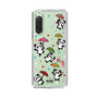 Slim Protection Case［ Rune Naito - RUNE Panda ］