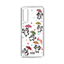Slim Protection Case［ Rune Naito - RUNE Panda ］