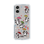 Slim Protection Case［ Rune Naito - RUNE Panda ］