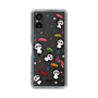 Slim Protection Case［ Rune Naito - RUNE Panda ］
