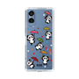 Slim Protection Case［ Rune Naito - RUNE Panda ］