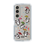 Slim Protection Case［ Rune Naito - RUNE Panda ］