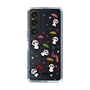 Slim Protection Case［ Rune Naito - RUNE Panda ］