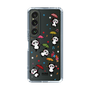 Slim Protection Case［ Rune Naito - RUNE Panda ］